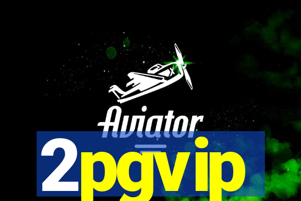 2pgvip