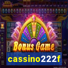 cassino222f