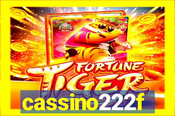 cassino222f