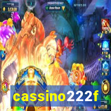 cassino222f