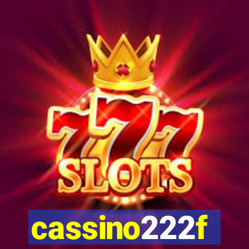 cassino222f