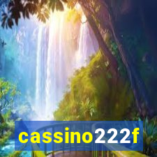 cassino222f