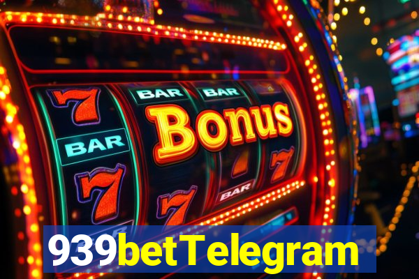 939betTelegram