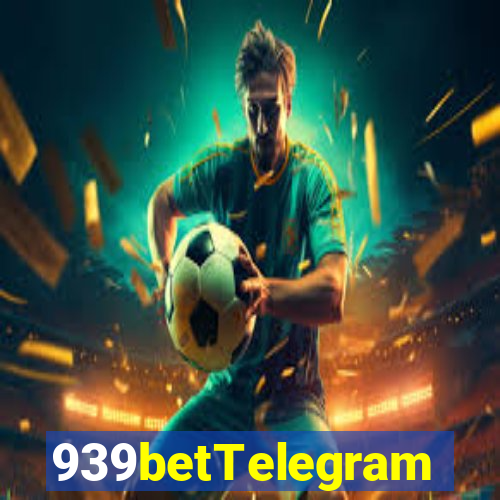 939betTelegram