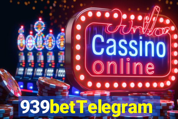 939betTelegram