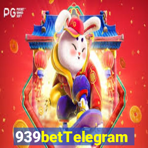 939betTelegram