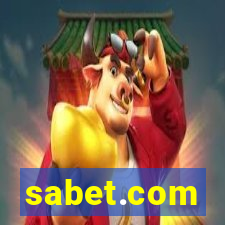 sabet.com