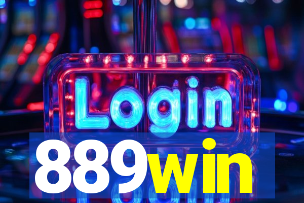 889win