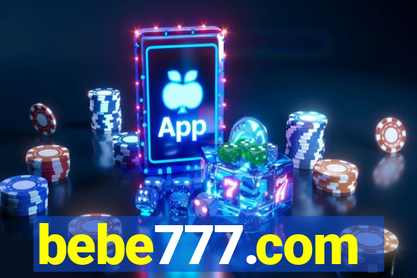 bebe777.com