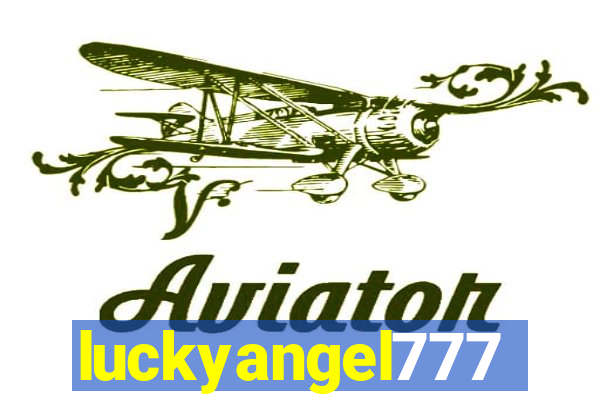 luckyangel777