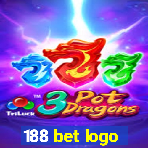 188 bet logo