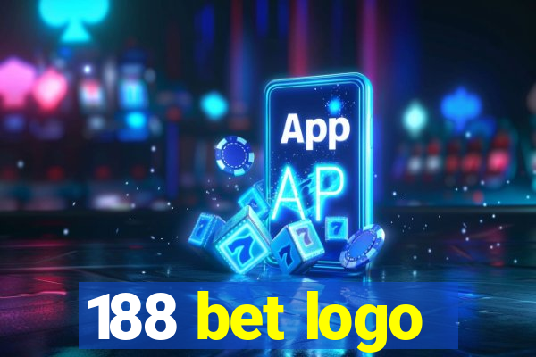 188 bet logo