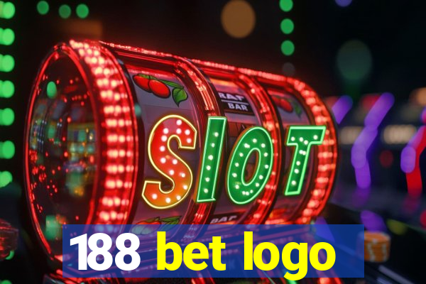 188 bet logo