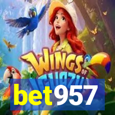 bet957