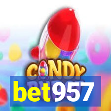 bet957