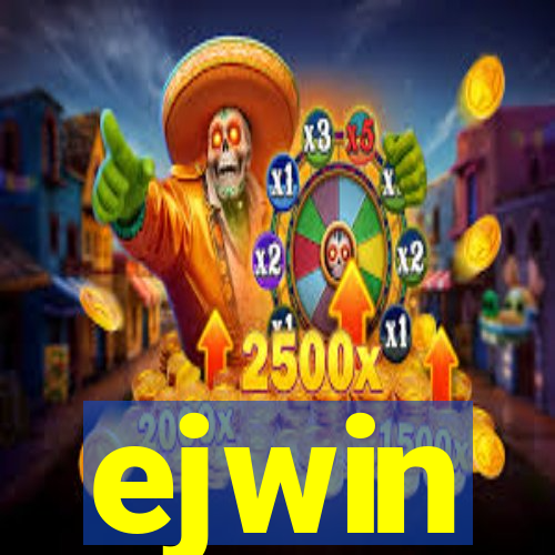 ejwin