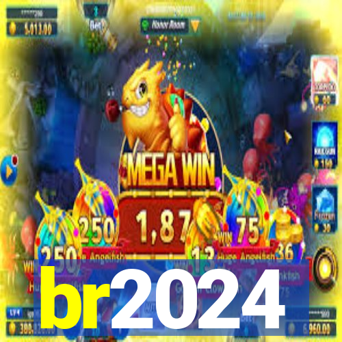 br2024