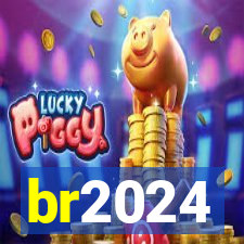 br2024