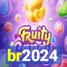 br2024