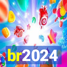 br2024