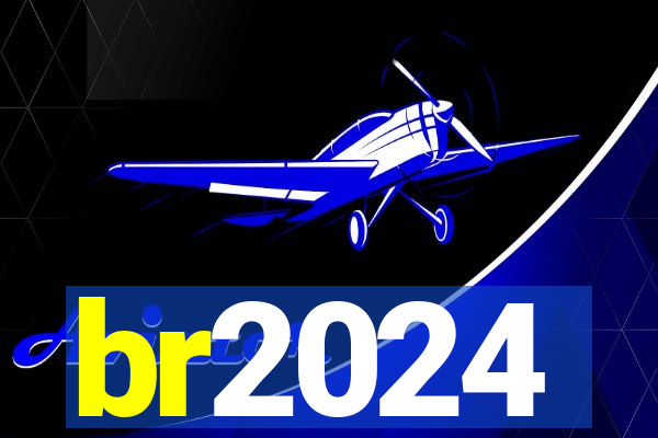 br2024