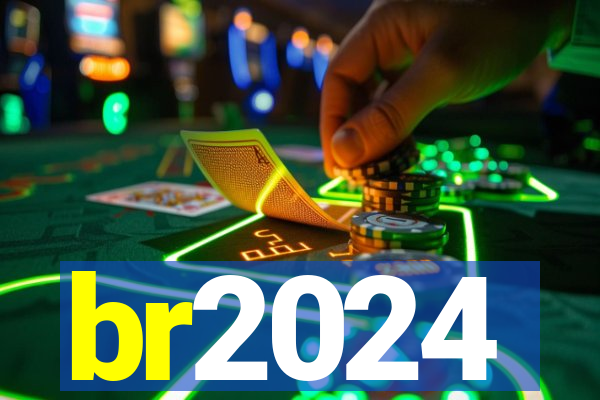 br2024