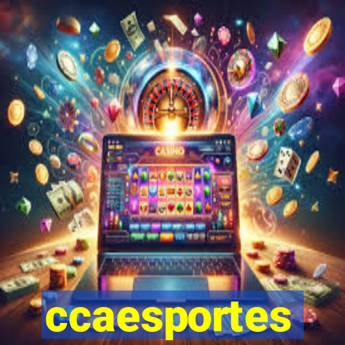 ccaesportes