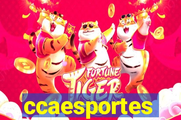 ccaesportes