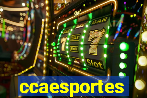 ccaesportes