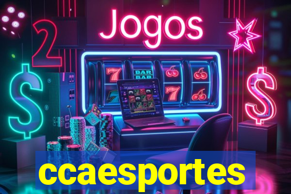 ccaesportes