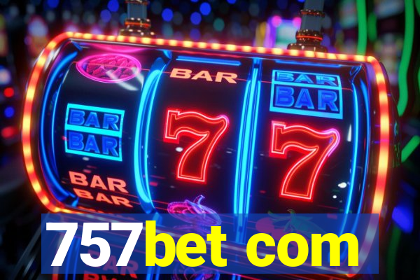 757bet com