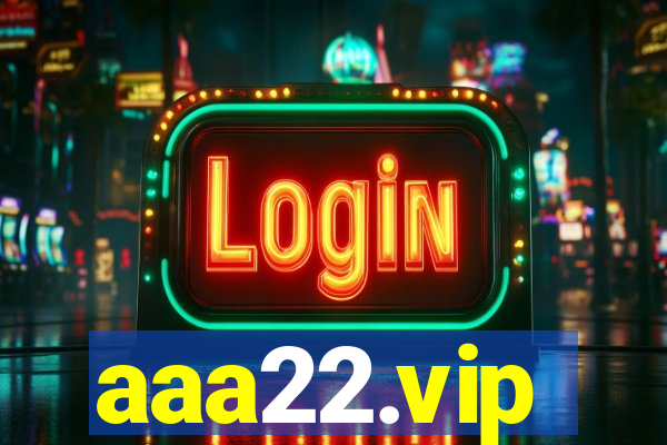 aaa22.vip