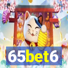 65bet6