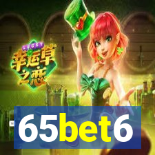 65bet6