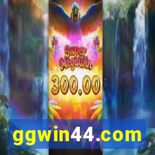 ggwin44.com