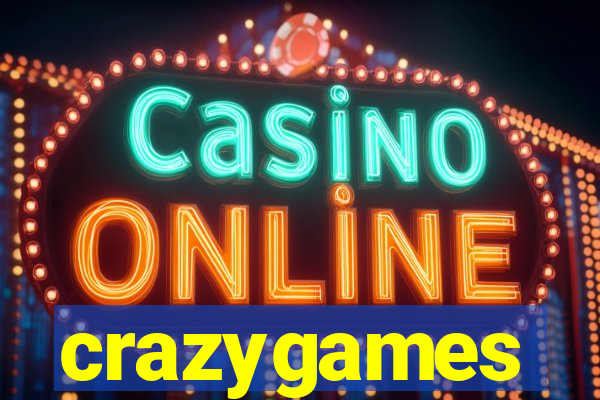 crazygames