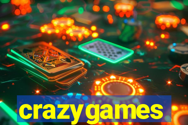 crazygames