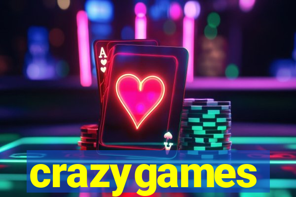 crazygames