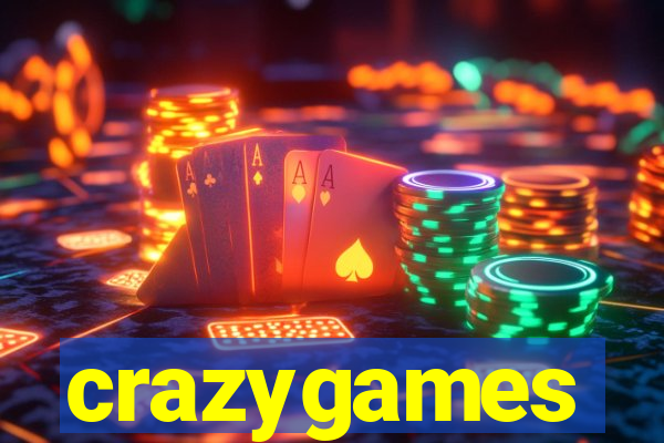 crazygames