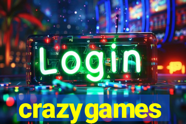 crazygames