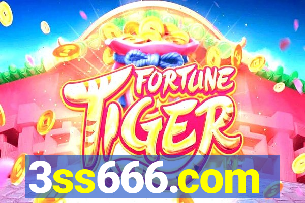 3ss666.com