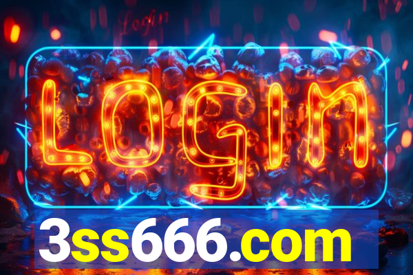 3ss666.com