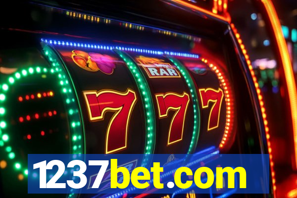 1237bet.com