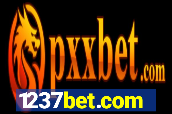 1237bet.com