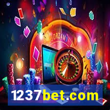 1237bet.com