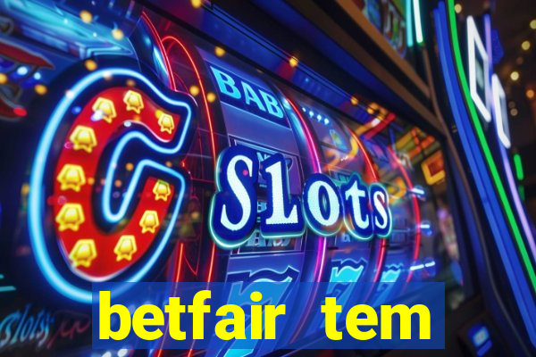 betfair tem pagamento antecipado