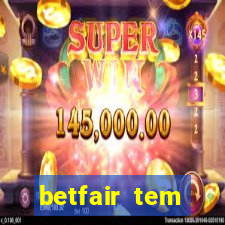 betfair tem pagamento antecipado