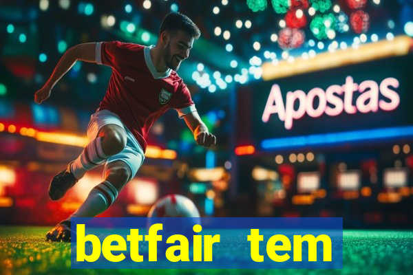 betfair tem pagamento antecipado