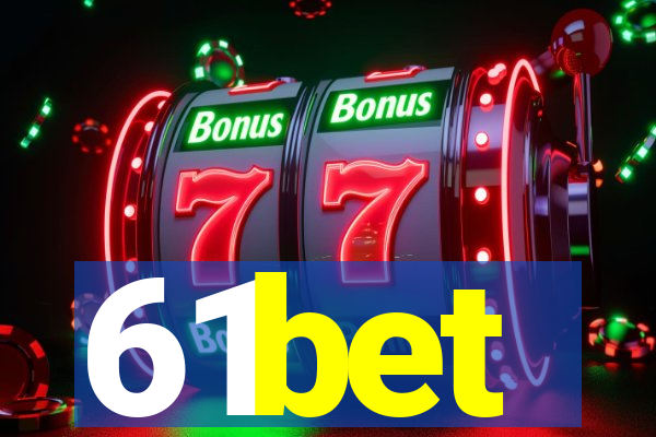 61bet