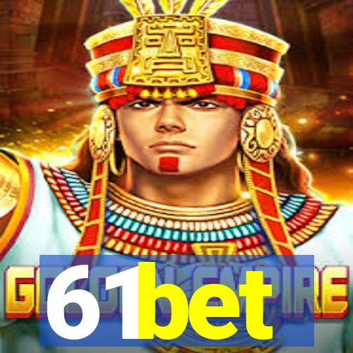 61bet